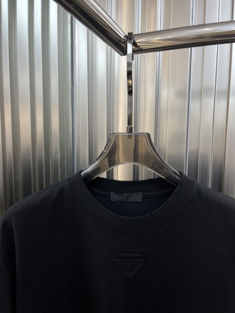 Prada T-Shirts